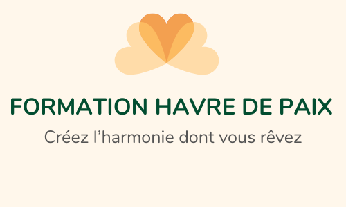 Havre de paix